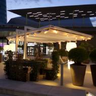 Picture of MOTION CABANA
