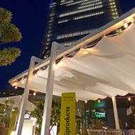 Picture of MOTION CABANA