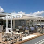 Picture of MOTION CABANA