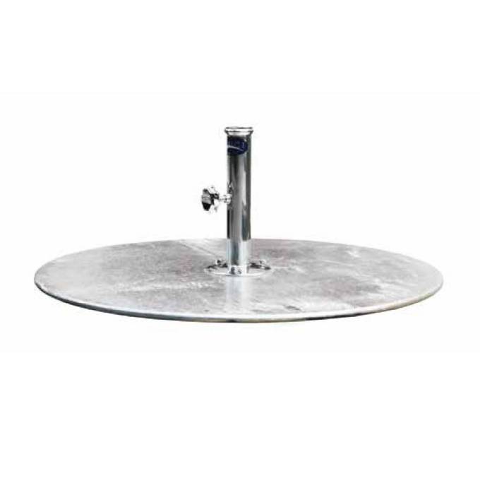 Picture of UMBRELLA BASE 105