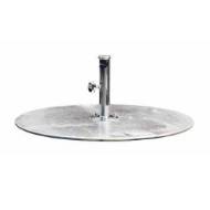 Picture of UMBRELLA BASE 105