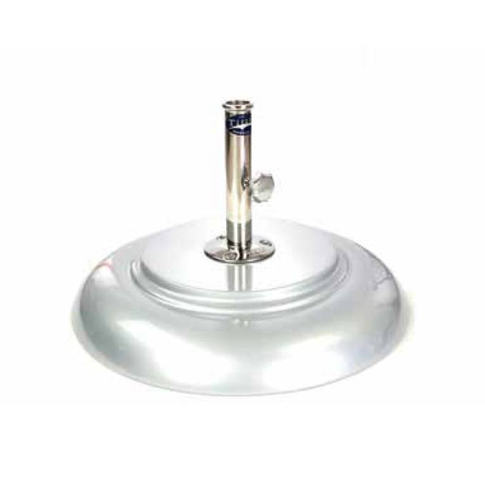 Picture of UMBRELLA BASE 95
