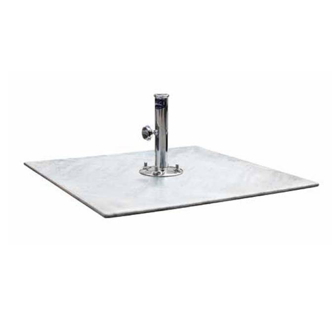 Picture of UMBRELLA BASE 400