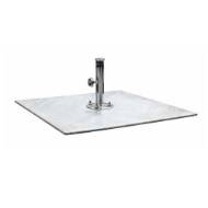 Picture of UMBRELLA BASE 400