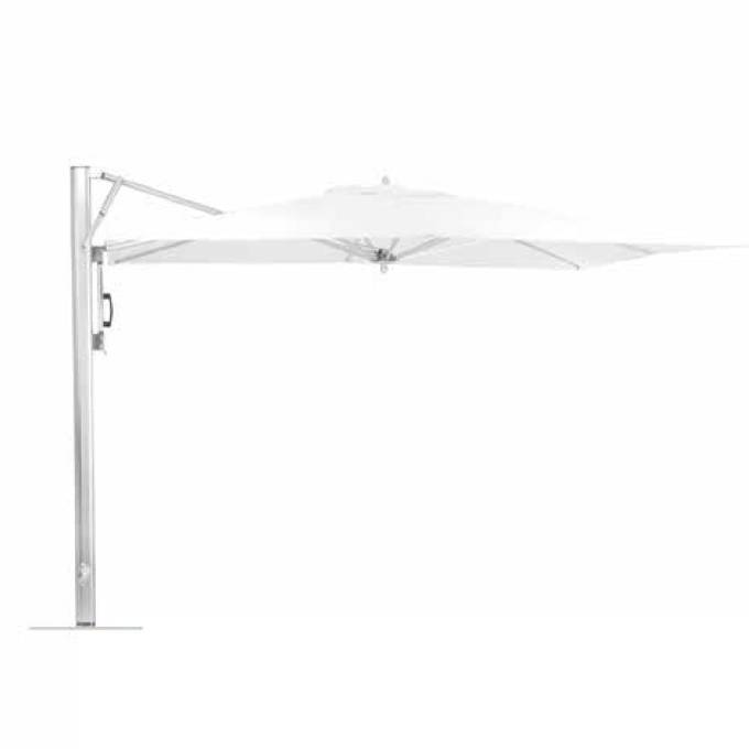 Picture of SINGLE CANTILEVER MAX UMBRELLA 10'