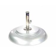 Picture of UMBRELLA BASE 150