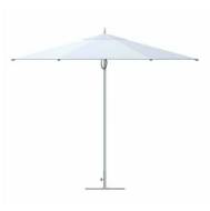 Picture of HEXAGON UMBRELLA CLASSIC 10'