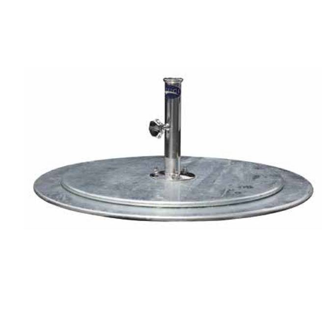 Picture of UMBRELLA BASE 180