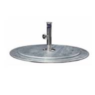 Picture of UMBRELLA BASE 180