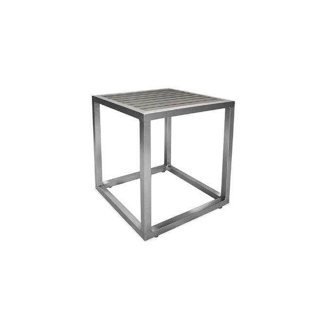 Picture of SICILIA SIDE TABLE