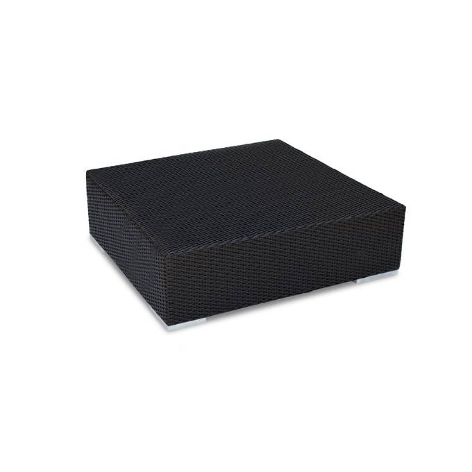 Picture of TANGIER SQUARE COFFEE TABLE