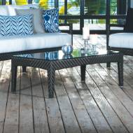 Picture of SAVANNAH COFFEE TABLE
