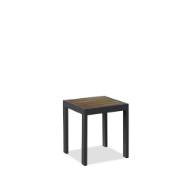 Picture of MARTINIQUE SIDE TABLE