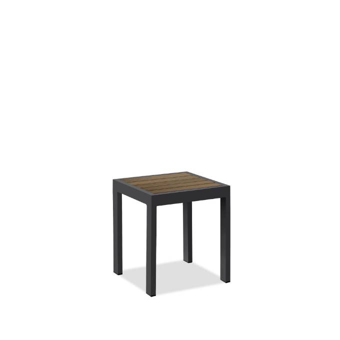 Picture of MARTINIQUE SIDE TABLE