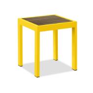 Picture of MARTINIQUE SIDE TABLE