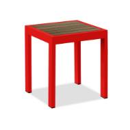 Picture of MARTINIQUE SIDE TABLE