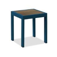 Picture of MARTINIQUE SIDE TABLE