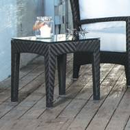 Picture of SAVANNAH SIDE TABLE