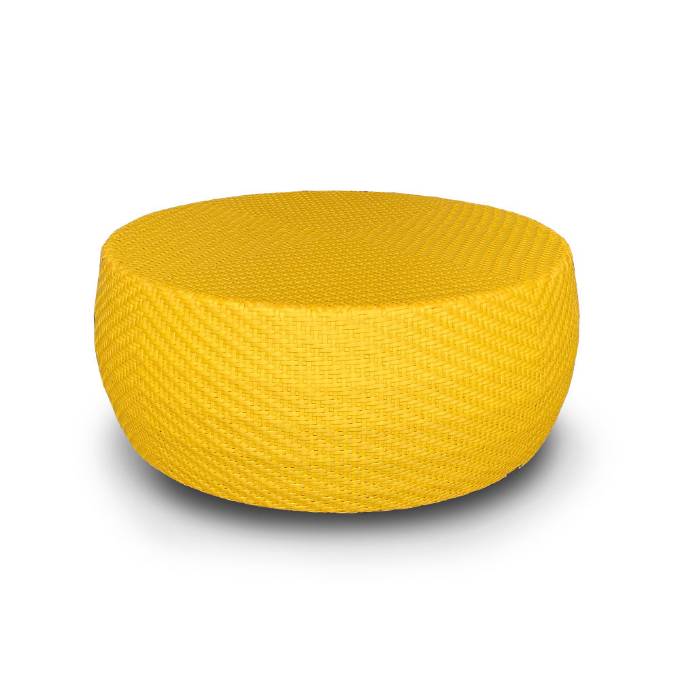 Picture of CONGO LARGE COFFEE TABLE