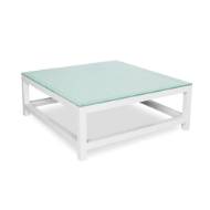 Picture of TOLEDO COFFEE TABLE