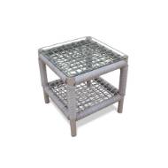 Picture of TAOS SIDE TABLE