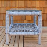 Picture of TAOS SIDE TABLE