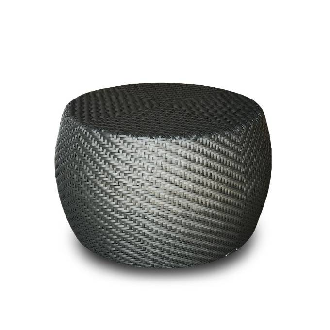 Picture of CONGO COFFEE TABLE