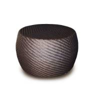 Picture of CONGO COFFEE TABLE