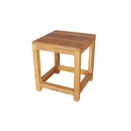 Picture of CALI SIDE TABLE