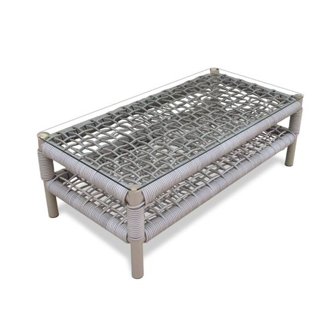 Picture of TAOS COFFEE TABLE