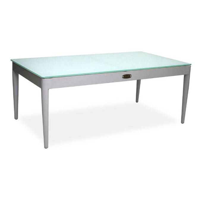 Picture of CANCUN COFFEE TABLE