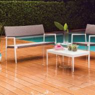 Picture of CANCUN COFFEE TABLE