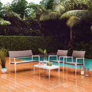 Picture of CANCUN COFFEE TABLE