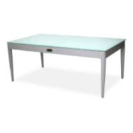 Picture of CANCUN COFFEE TABLE