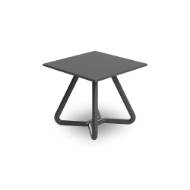 Picture of SARDINIA SIDE TABLE