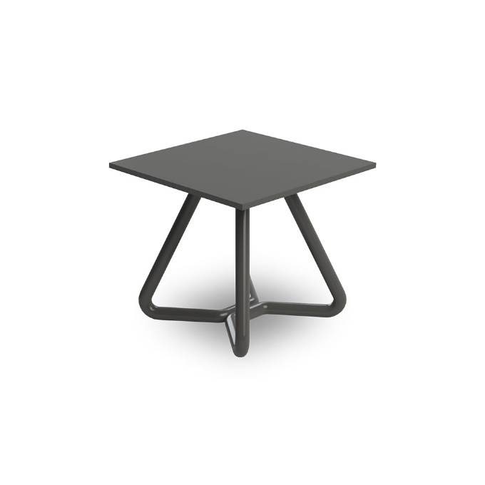 Picture of SARDINIA SIDE TABLE