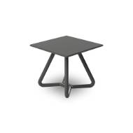 Picture of SARDINIA SIDE TABLE