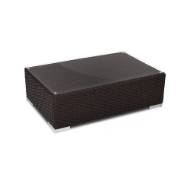 Picture of TANGIER RECTANGULAR COFFEE TABLE