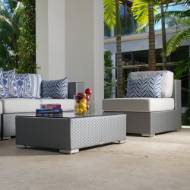 Picture of TANGIER RECTANGULAR COFFEE TABLE