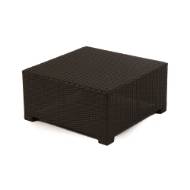 Picture of MONACO COFFEE TABLE