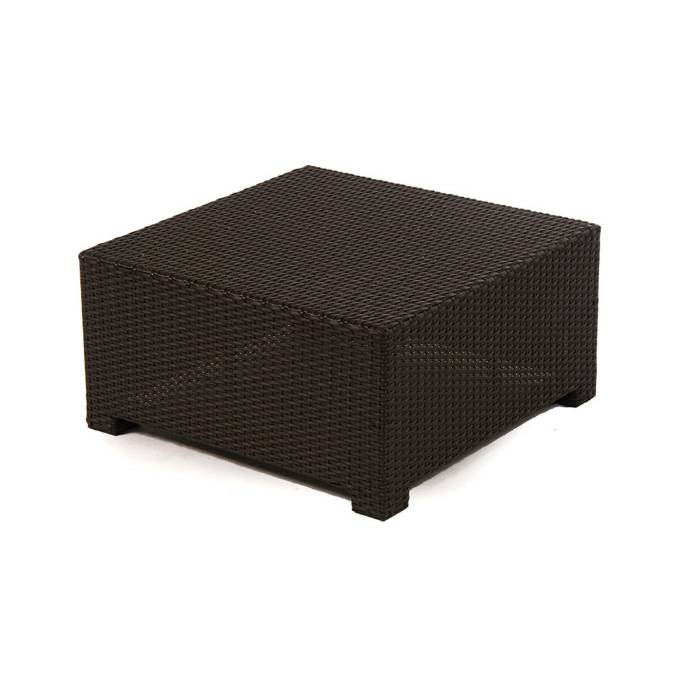 Picture of MONACO COFFEE TABLE