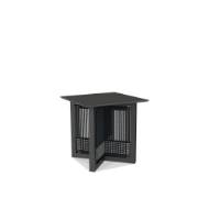 Picture of SAWAI SIDE TABLE