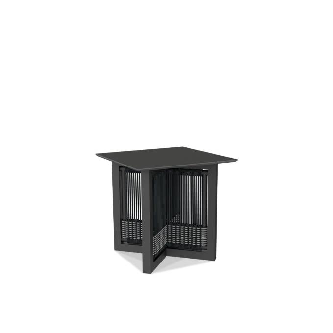Picture of SAWAI SIDE TABLE
