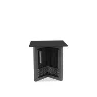 Picture of SAWAI SIDE TABLE