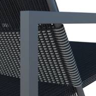 Picture of SAWAI SIDE TABLE