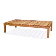 Picture of CALI COFFEE TABLE