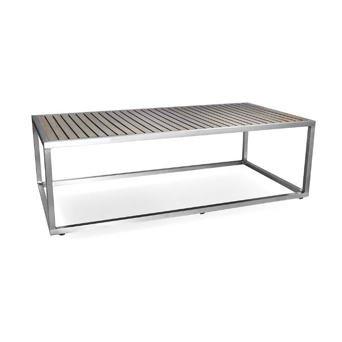 Picture of SICILIA COFFEE TABLE