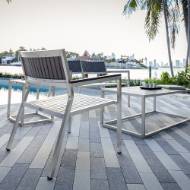 Picture of SICILIA COFFEE TABLE