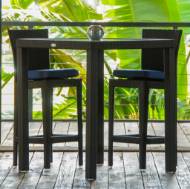 Picture of ARIA COUNTER STOOL