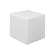 Picture of CUBE STOOL